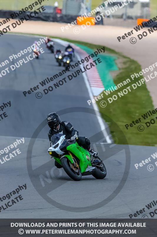 Castle Combe 2019;PJ Motorsport Photography 2019;donington no limits trackday;donington park photographs;donington trackday photographs;no limits trackdays;peter wileman photography;trackday digital images;trackday photos